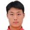 Yanheng Qu