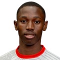B. Madingwana