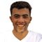 H. Samir