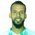 M. Youssefi