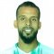 M. Youssefi