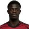Ibrahima Fall