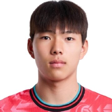 Hui-Seop Jung