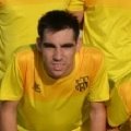 Miguel Parra
