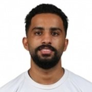 Rashid Alzari Alnabhani