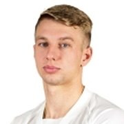 Biloshevskyi Olehovych