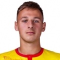 M. Melnychuk