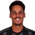 Free transfer Bernardo Martins