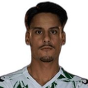 Sousa Pereira Brites Martins