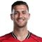 Diogo Dalot
