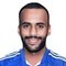 Moath Al Enezi