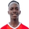 J. Makunike