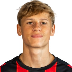 Sil Blokhuis