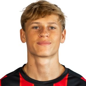 Sil Blokhuis