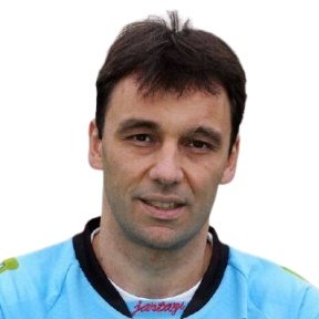 Zvonko Milojevic