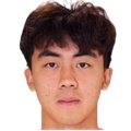 J. Lu