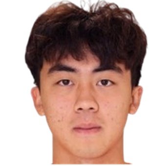 J. Lu