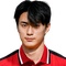 Lee Ki-Joon