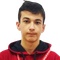 Erdem Kizilirmak