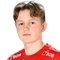 Sondre Vindenes