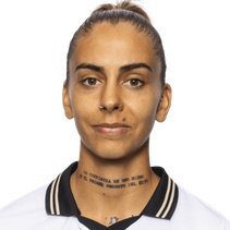 Maca
