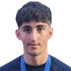 oisin-aldred-3548328