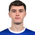 Robbie Lynch