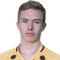 Mathias Olsen
