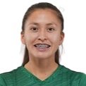 B. Orellana