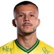 Ygor Catatau - Player profile