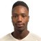 Ameth Diouf
