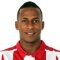 Robinho