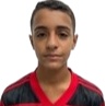 Matheus Guimarães