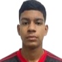 Gabigol