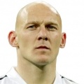 Imagen de T. Gravesen