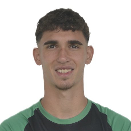 J. Carena