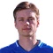 Truls Meen