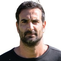 Free transfer Toño Ramírez