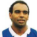 José Semedo