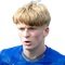 Callan Hamill