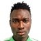 Y. Yakubu