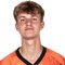 Ryan De Vries