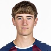 Abraldes Azkorbebeitia