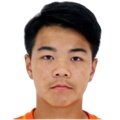 Rui Tang