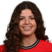 Torres Martins Ribeiro Tristão