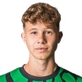 Filip Zapotocny