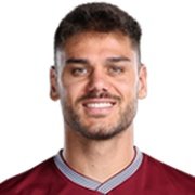 Mavropanos