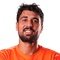 R. El Sayed