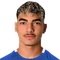 Amr Khaled