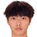 Xinbo Jing